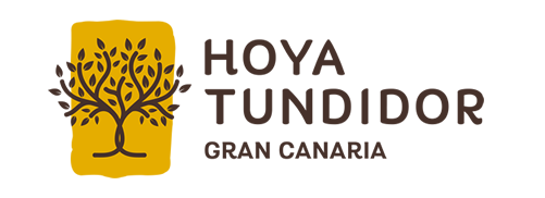 Finca Hoya Tundidor